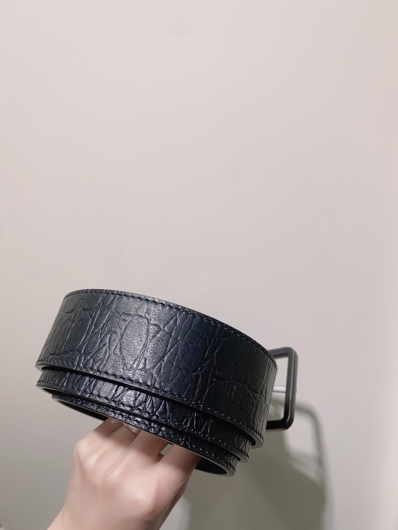 BOTTEGA VENETA Belts